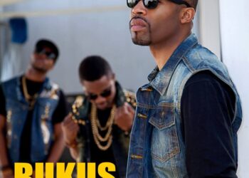 Rukus - Good Morning Freestyle 3 rukus1 copy