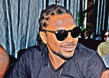 samini