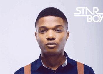 starboy