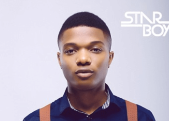 starboy