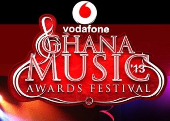 vgma