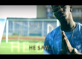 video kida kudz kida story trailer 1024x576