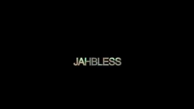 VIDEO:JahBless – Uku Uku ft. Reminisce