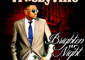vreezy2