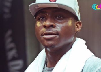 who is davido