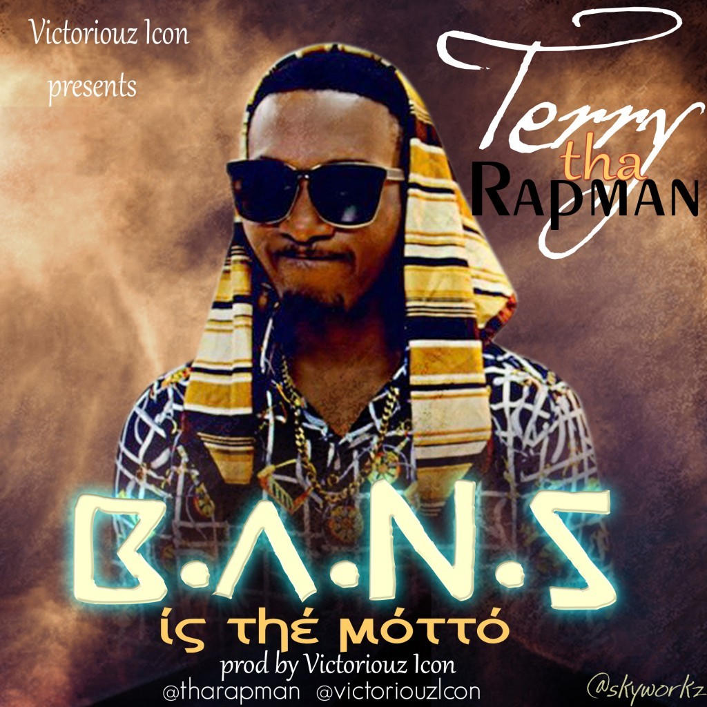 Bans