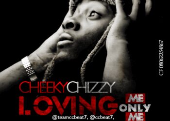Cheecky 11
