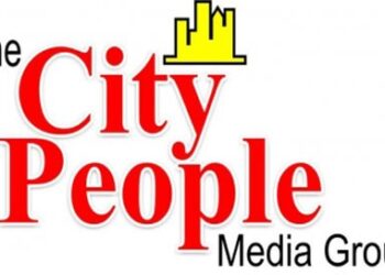 City People 1