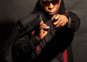 Edem Over Again Remix 799x1024