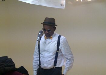 Ikeja 20130423 01429 1