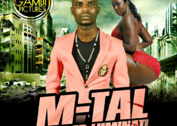 MTALLLVIDEO