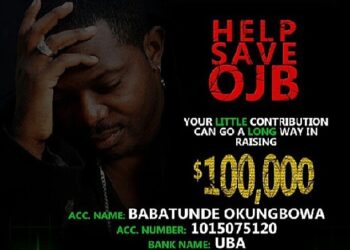 OJB SaveOJBJezreel