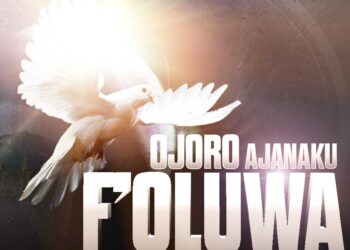 Ojoro Foluwa design Done