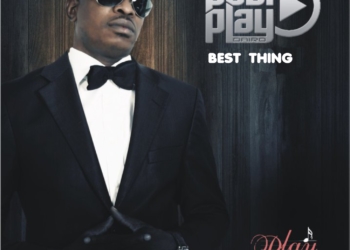 Paul play new.