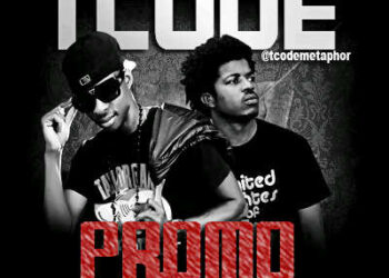 Tcode ft Jhybo Promo