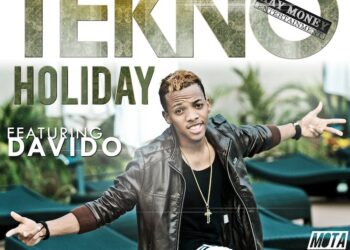 Tekno art internet3