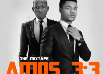 B Man x SirMhuel - Fame 9 album cover