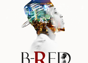 bredlongtime2