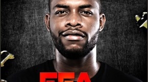 efa open n close 290x160