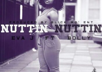 nuttin