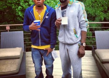 olamide