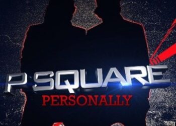 p square
