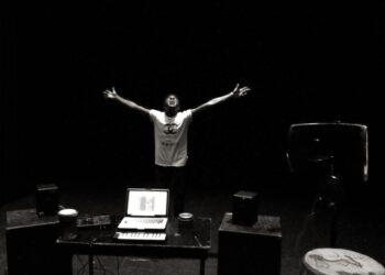 photo 1 480x350