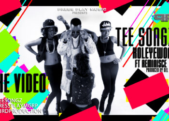 teesongz2