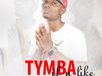 tymba6