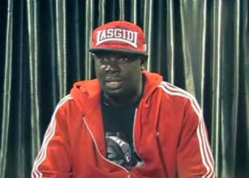 video why alphabetical order is a joint album modenine tooxclusive com