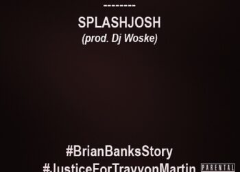 Bbanks 1