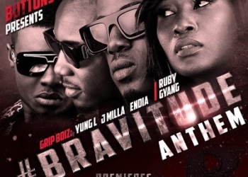 BravitudeAnthem