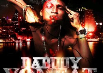 DABUOY