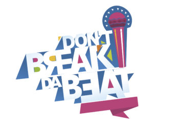 DBDB logo colour 2
