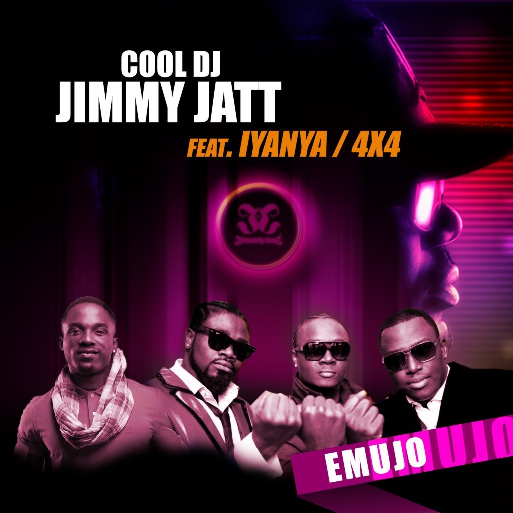 DJ Jimmy Jatt - Emujo ft Iyanya & 4&4 1 Dj-Jimmy-Jatt-feat.-Iyanya-44