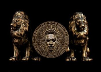JAGZNATION COVER INTL