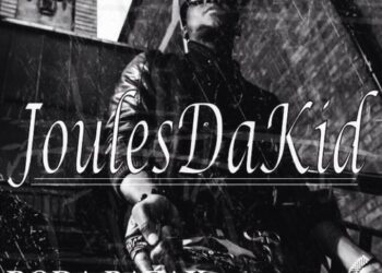 Joules DaKid1