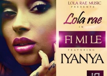Lola Rae Fimile Artwork1