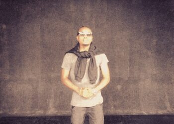 Olamide 1