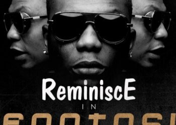 ReminiscE.FantasI.1024x1024