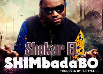 SHIMbadaBO