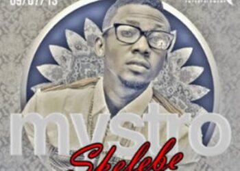 SKELEBE MYSTRO ART