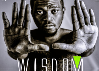 WISDOM2