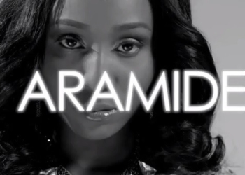 aramide