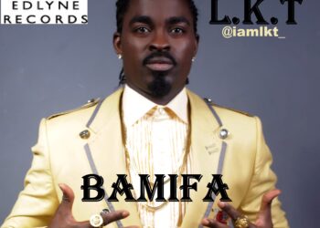 bamifa lkt.jpgsdd