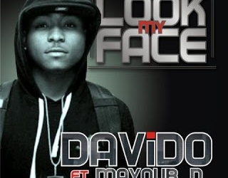 davido design 3