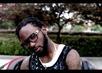 downloadvideo sinzu watcanfa