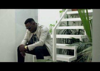 dr sid love video