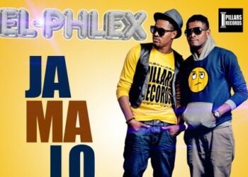 elphlex 1