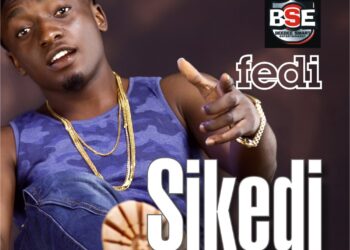 fedi cd 4